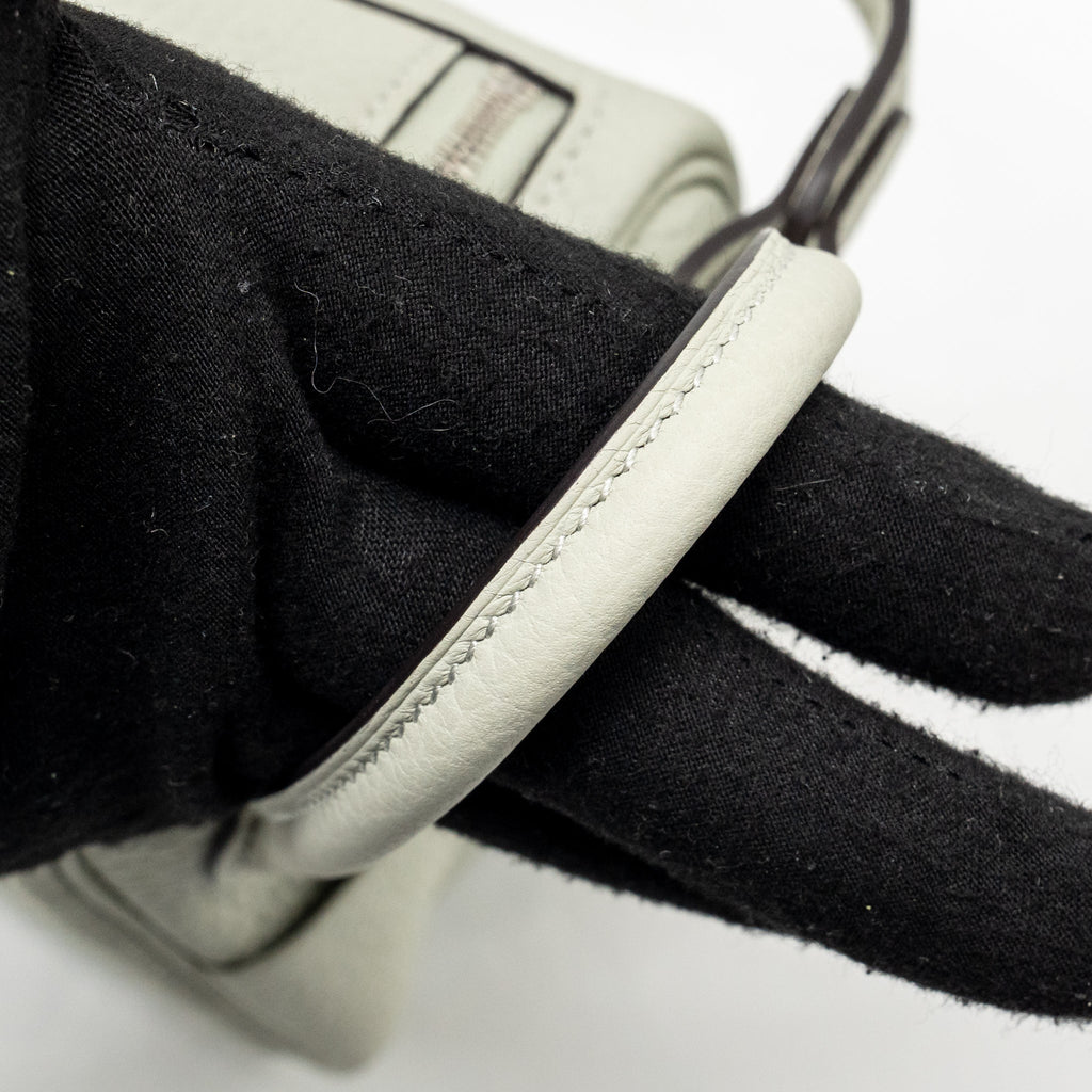 hermes-mini-lindy-clemence-gris-neve-shw-stamp-b-copy