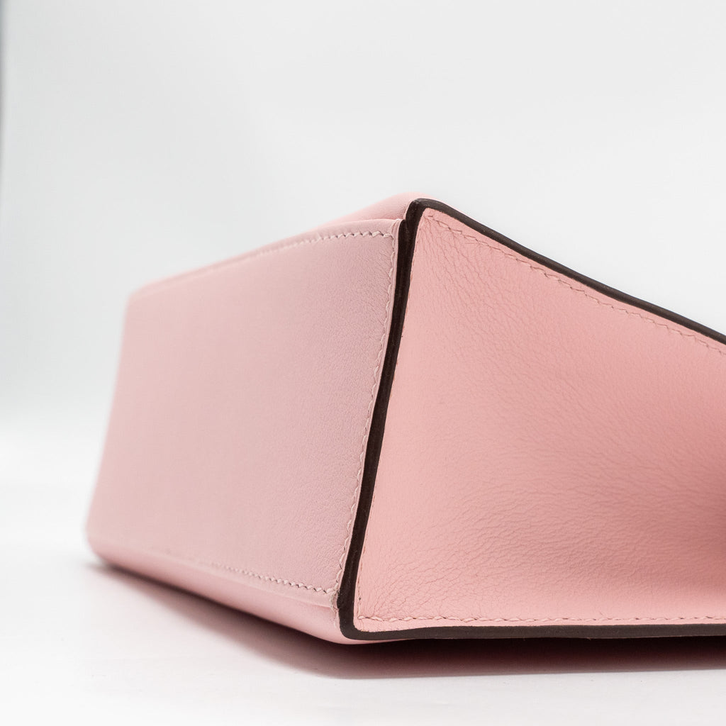 hermes-kelly-pochette-swift-rose-sakura-shw-stamp-d