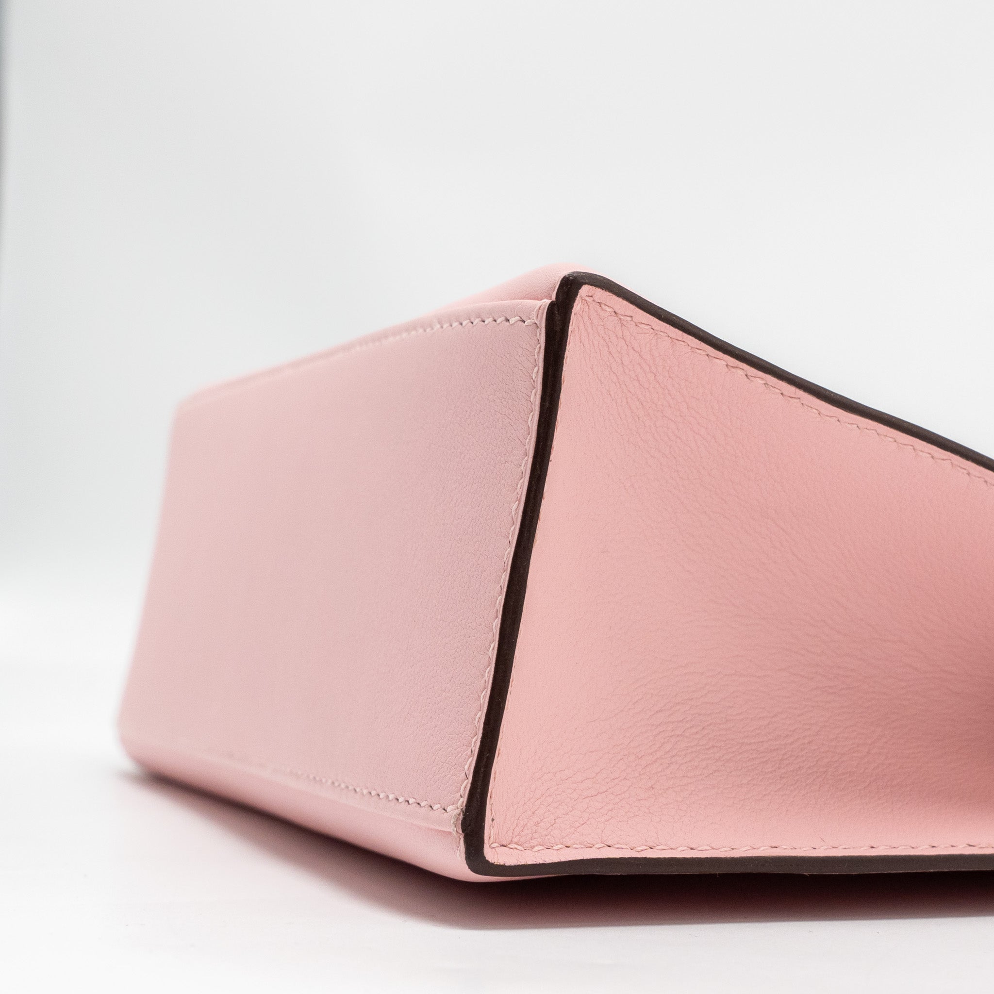 hermes-kelly-pochette-swift-rose-sakura-shw-stamp-d