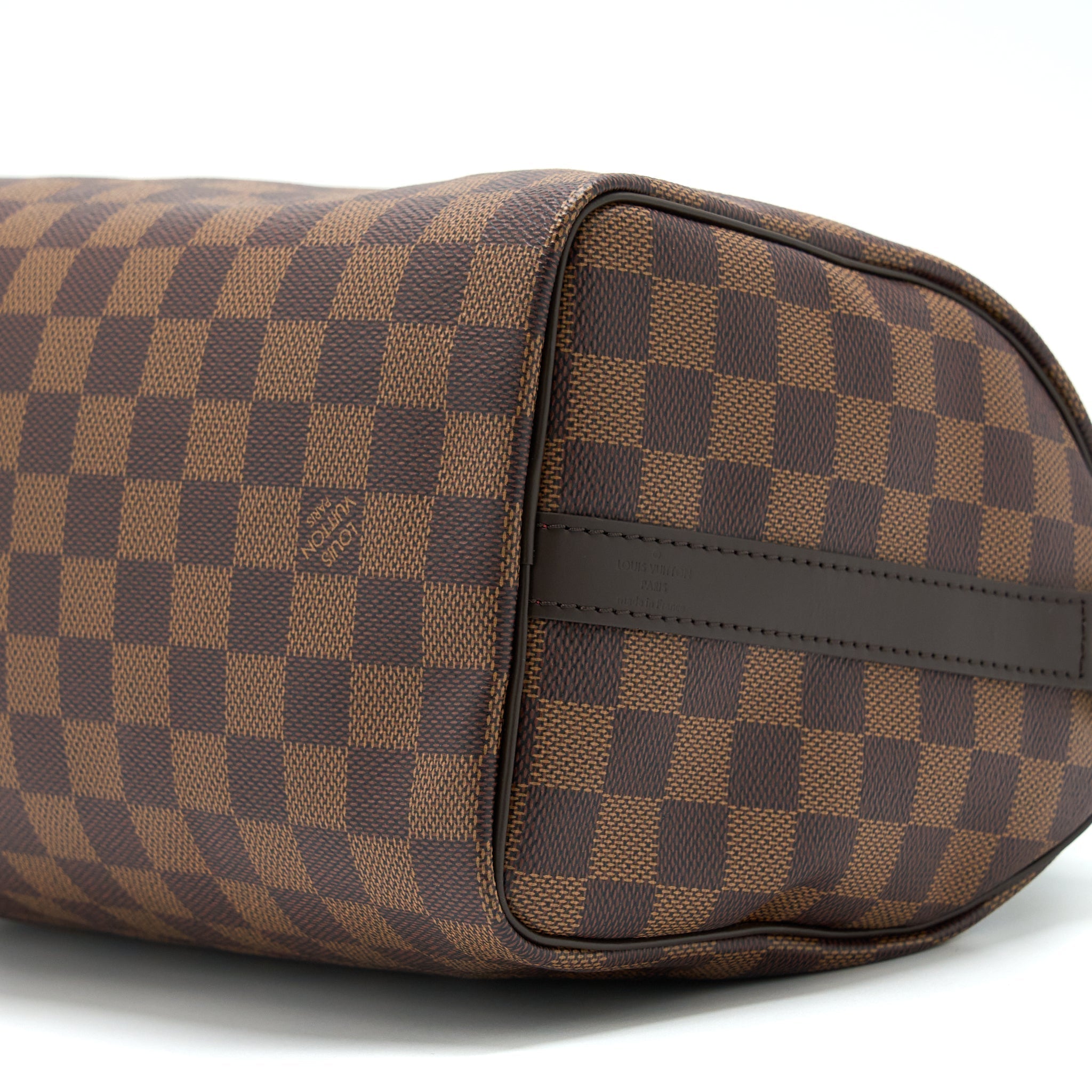 louis-vuitton-speedy-25-damier-ebene-ghw-ghw