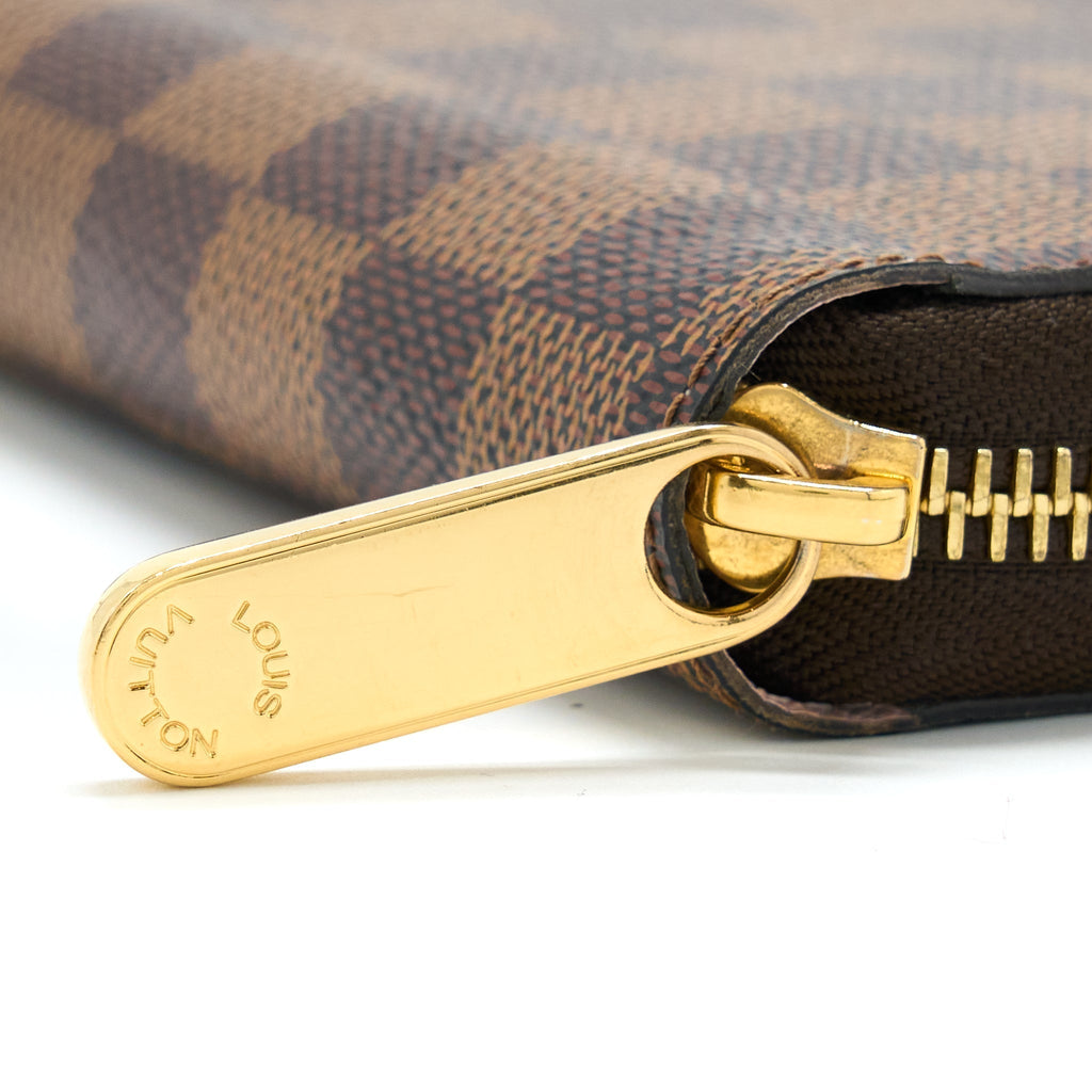 louis-vuitton-zippy-wallet-damier-ebene-canvas-rose-ballerine-ghw