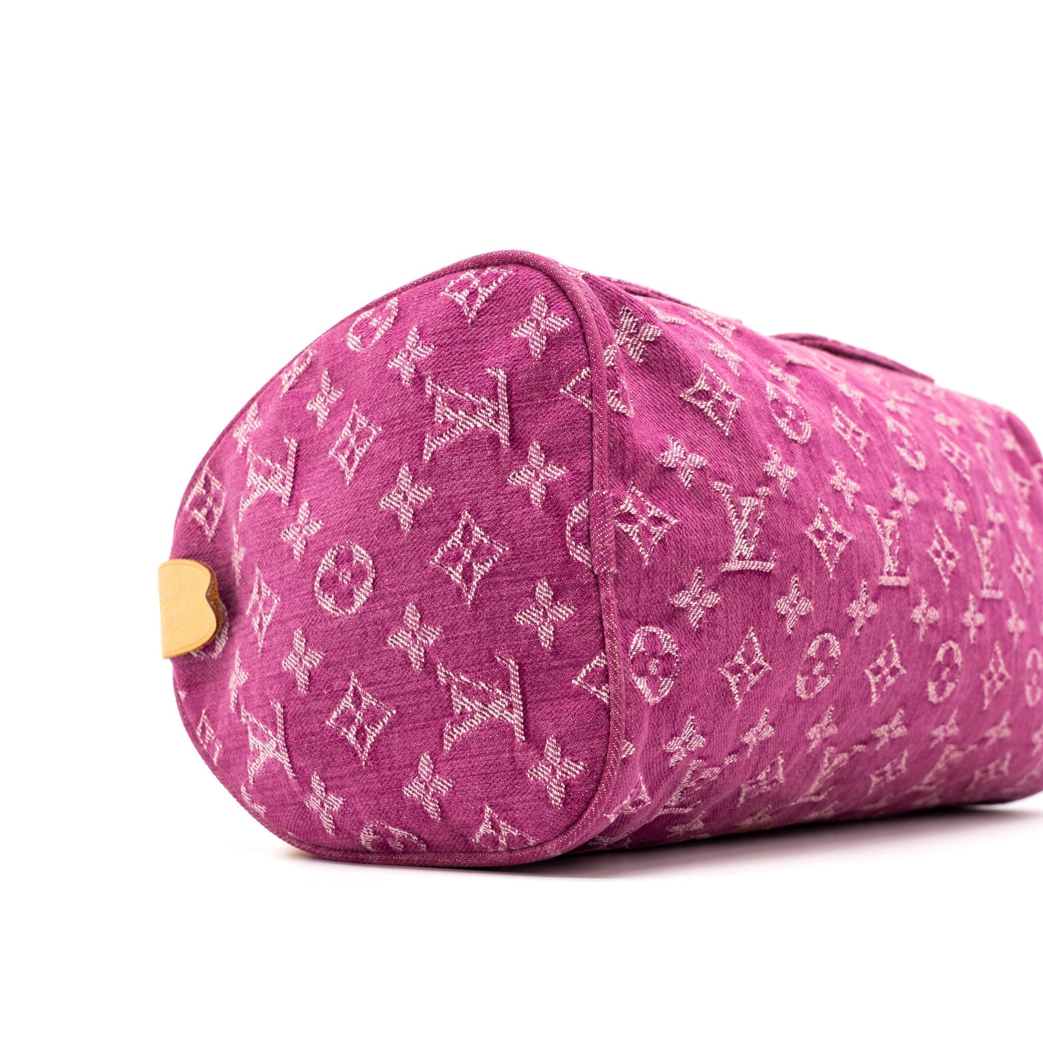 louis-vuitton-vintage-neo-speedy-monogram-denim-pink-ghw