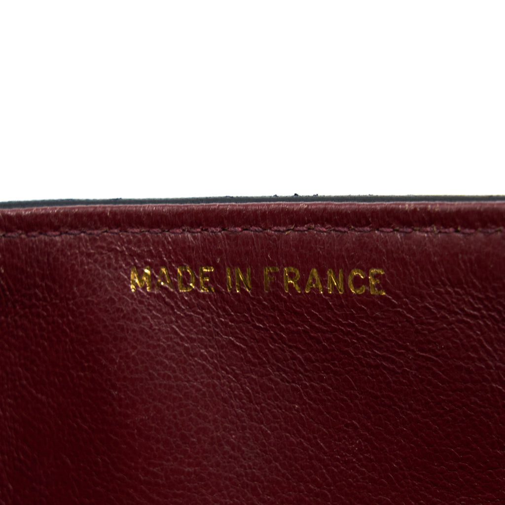 chanel-vintage-kelly-flap-bag-lambskin-black-ghw