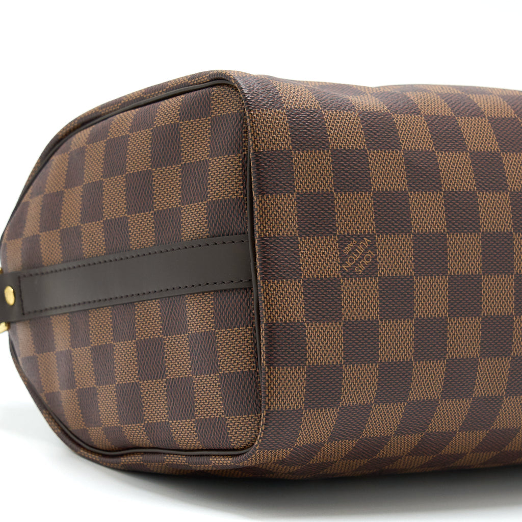 louis-vuitton-speedy-25-damier-ebene-ghw-ghw