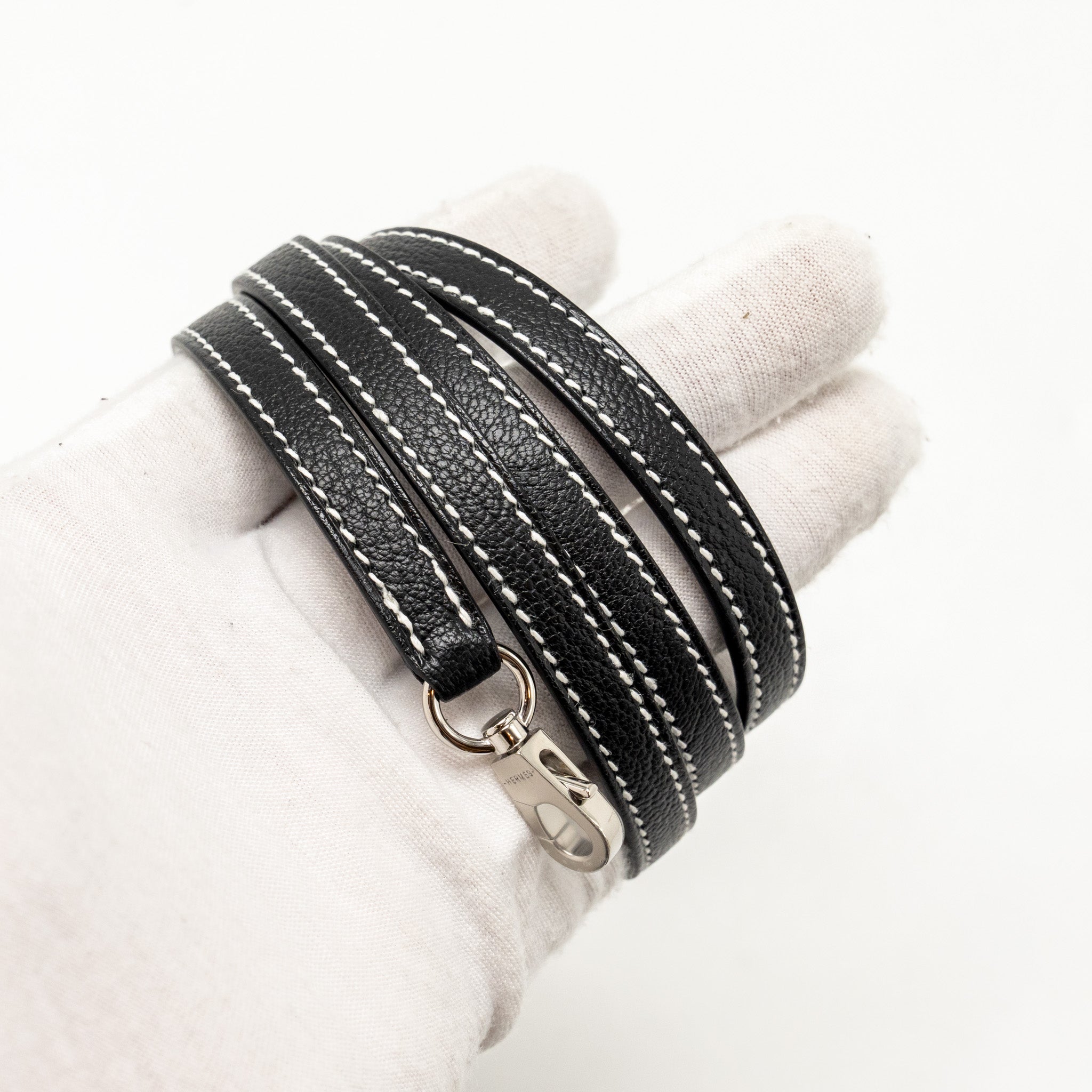 hermes-mini-kelly-ii-special-order-chevre-mysore-black-gris-perle-white-stitching-shw-stamp-w-copy