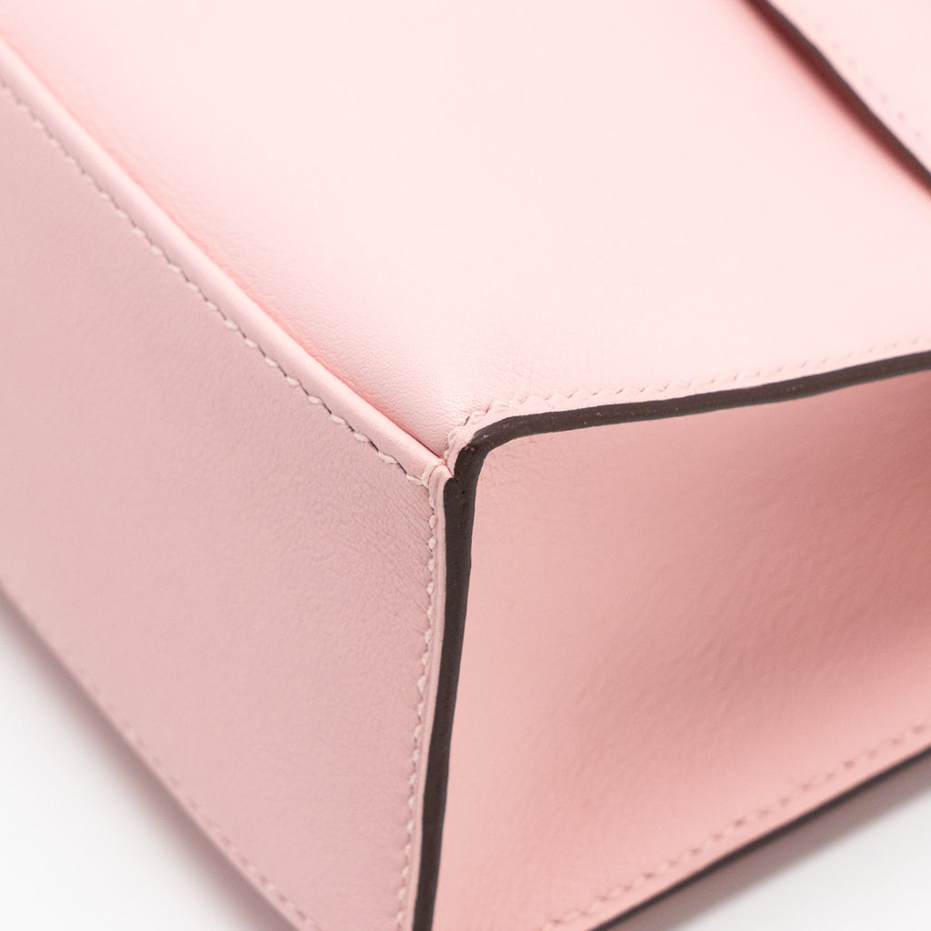 hermes-kelly-pochette-swift-rose-sakura-shw-stamp-d