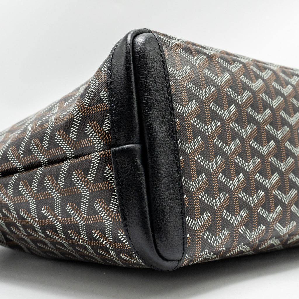 goyard-artois-pm-tote-bag-goyardline-canvas-black-shw