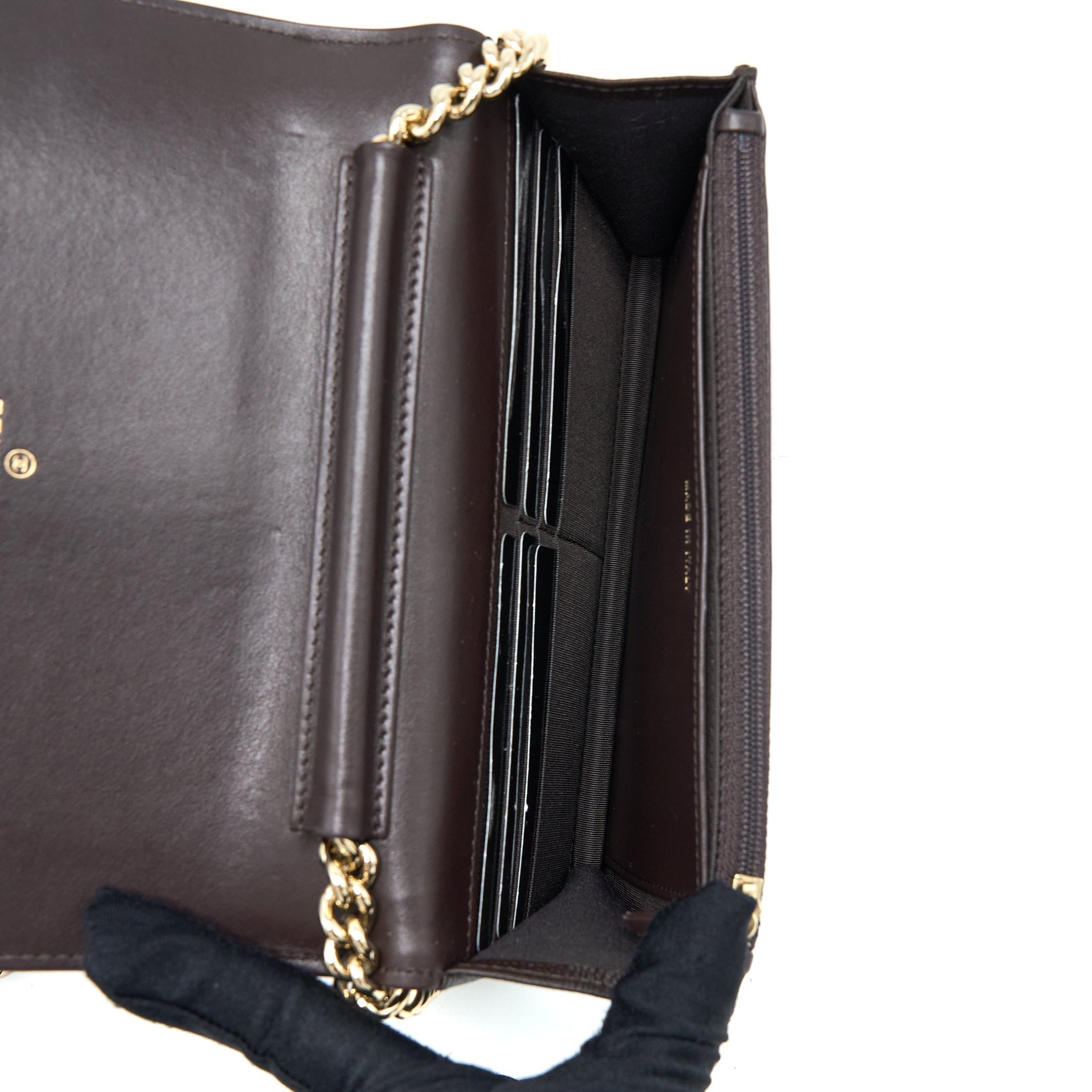 chanel-boy-wallet-on-chain-grained-calfskin-brown-lghw-microchip