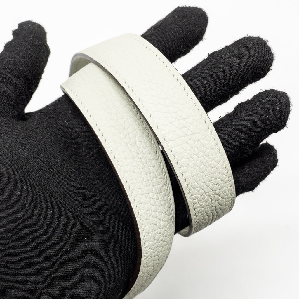 hermes-mini-lindy-clemence-gris-neve-shw-stamp-b-copy
