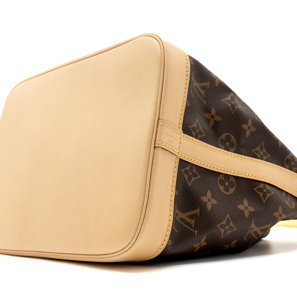 louis-vuitton-petit-noe-monogram-canvas-ghw-6