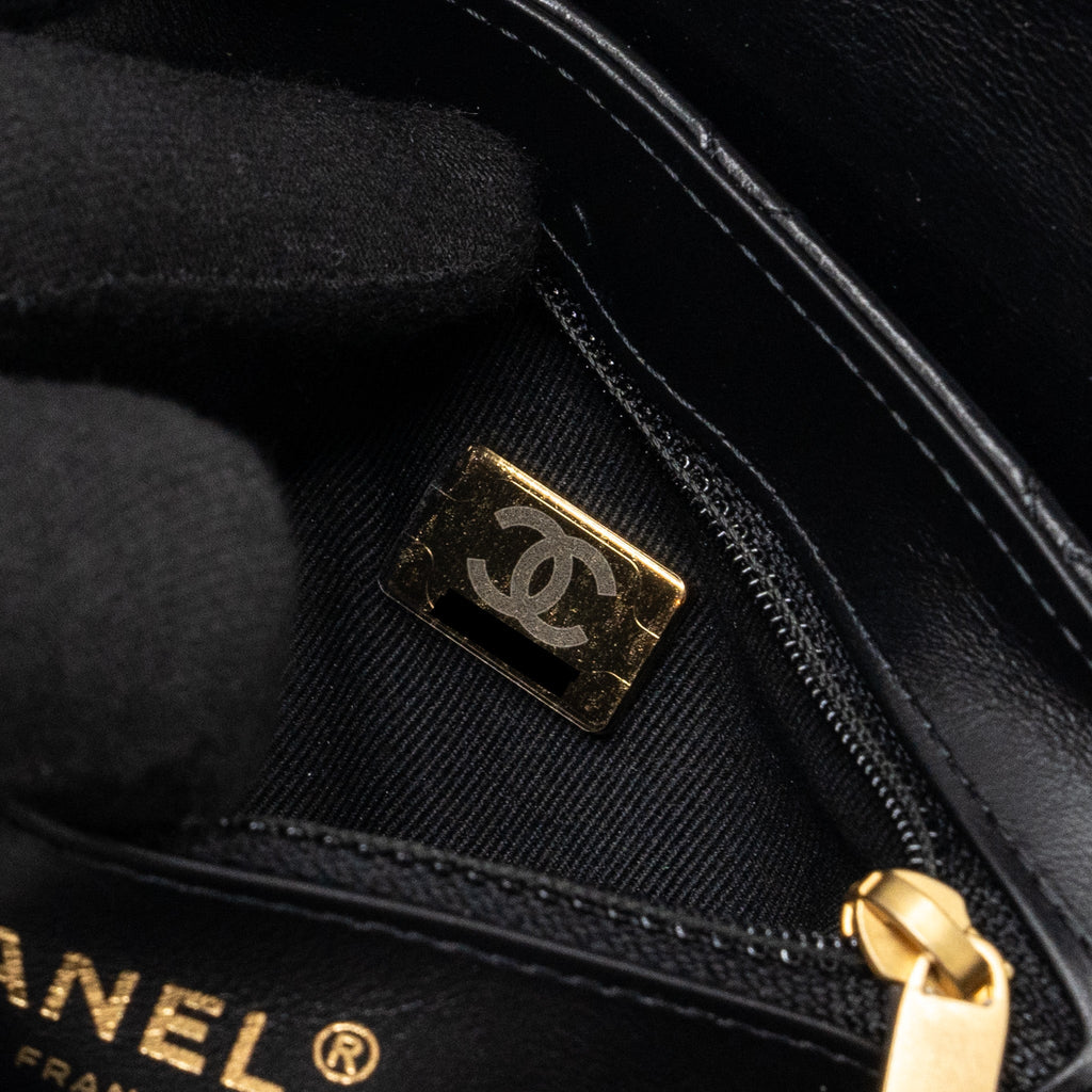 chanel-23k-mini-shopping-tote-calfskin-black-ghwmicrochip