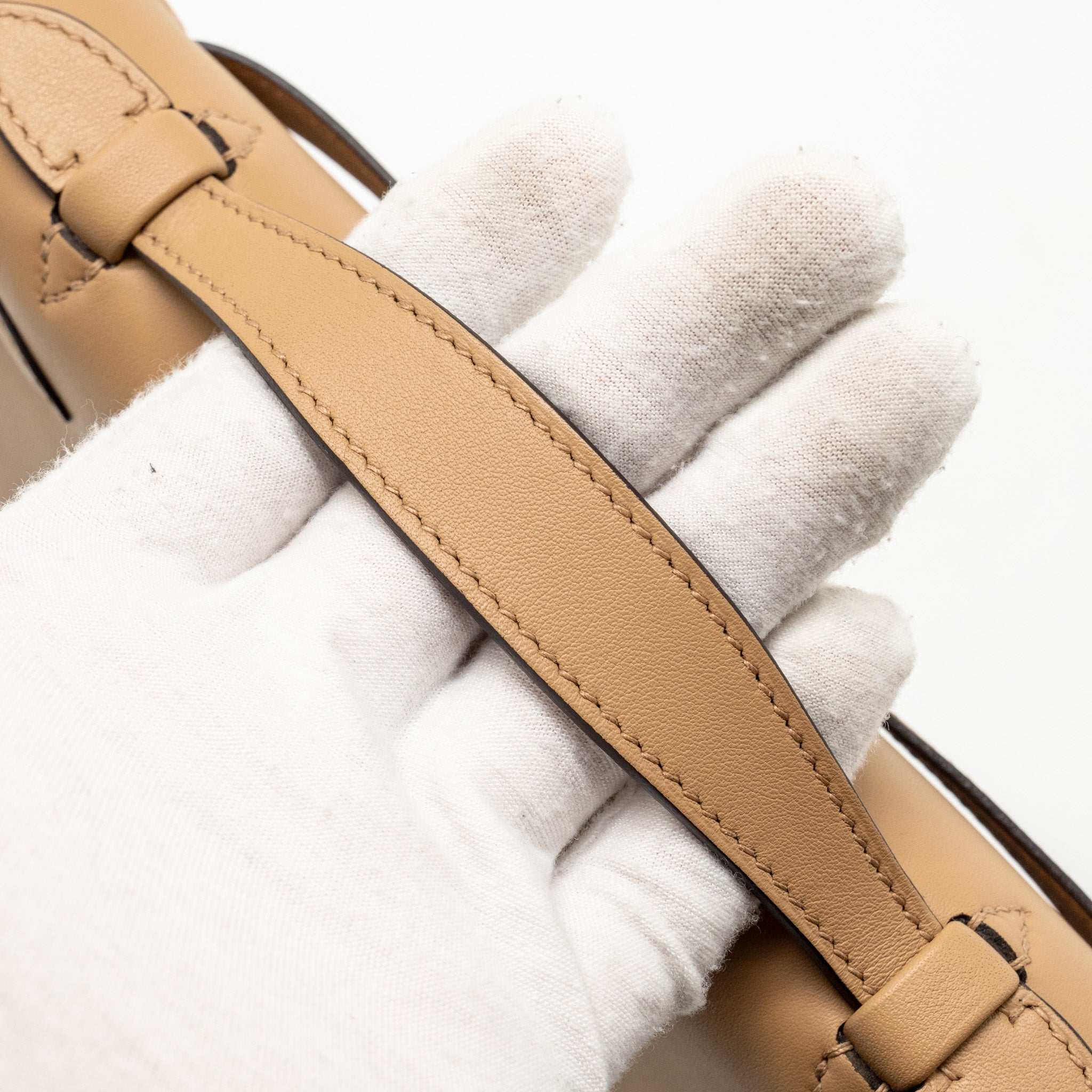 hermes-kelly-pochette-swift-0m-chai-ghw-stamp-z-copy