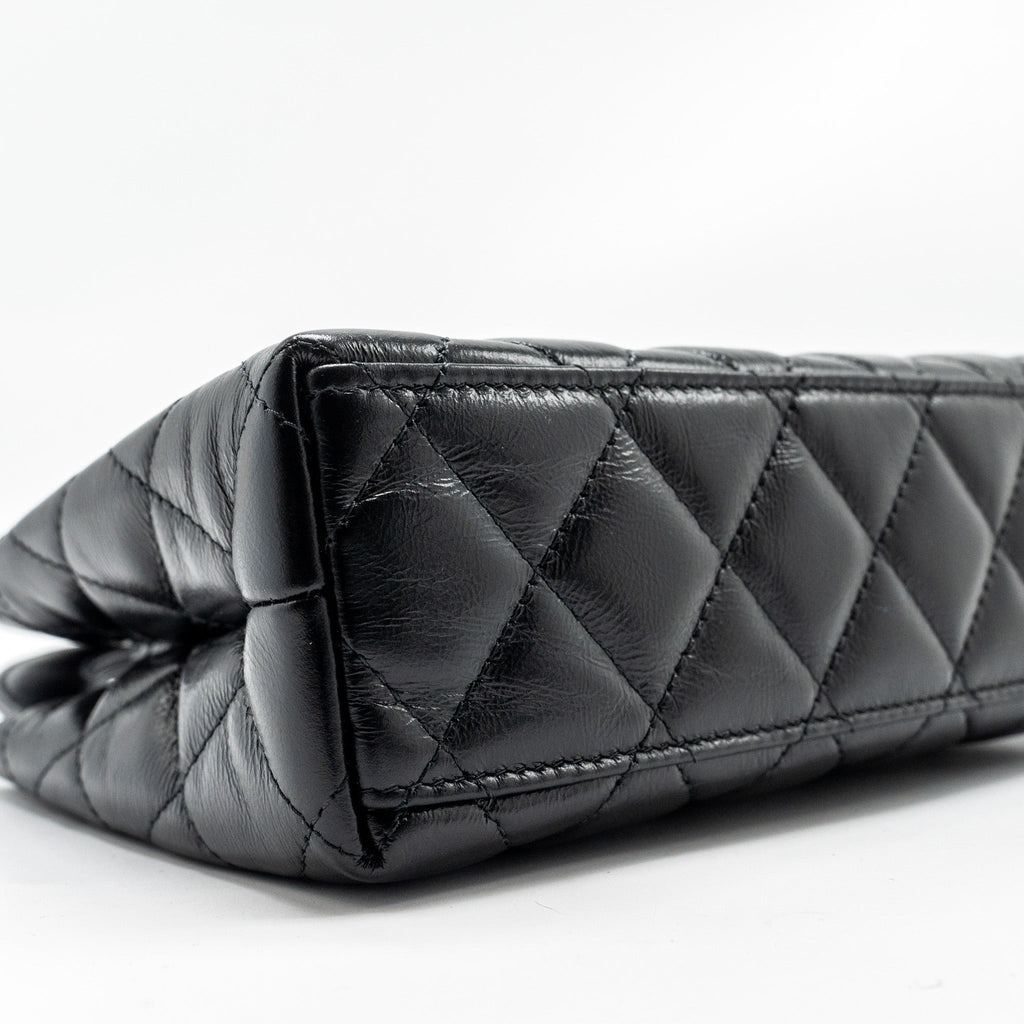 chanel-kelly-shopping-tote
