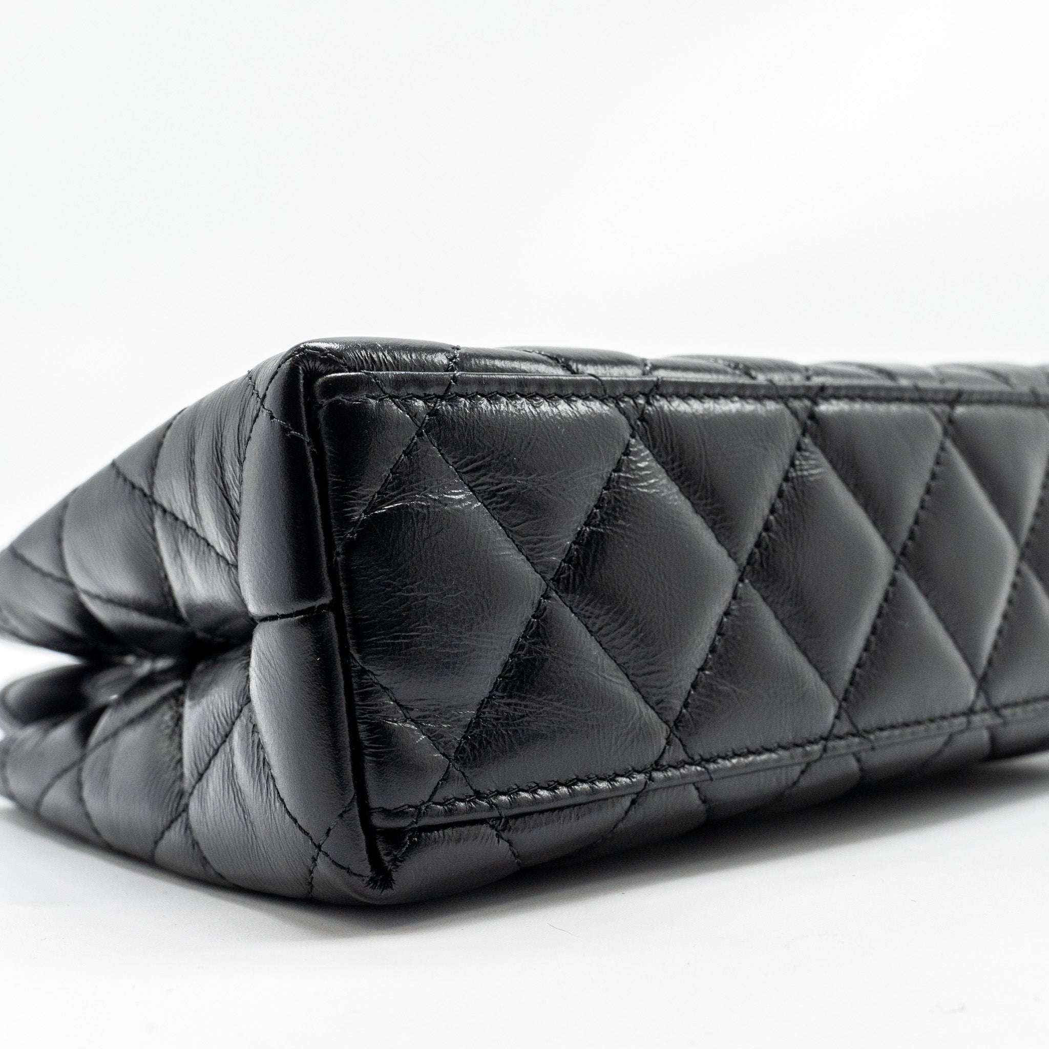 chanel-kelly-shopping-tote