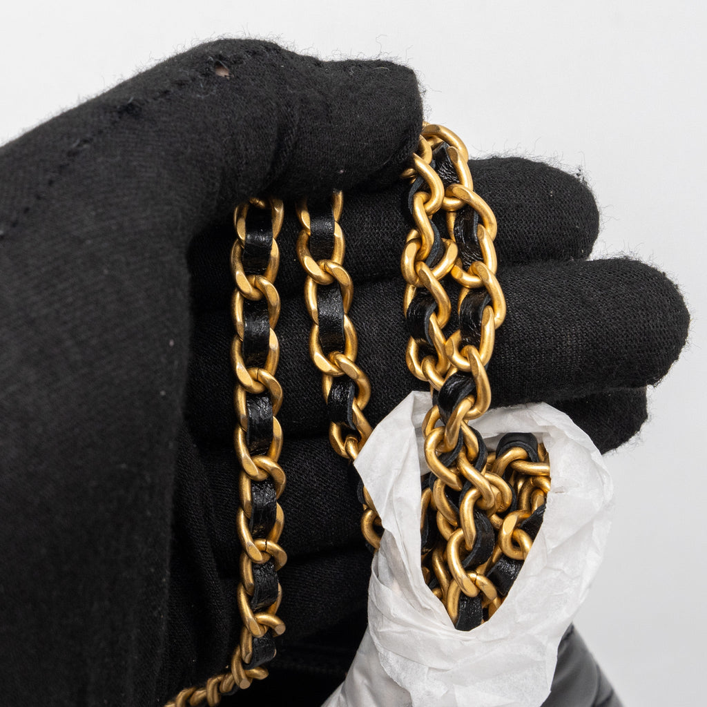chanel-23k-mini-shopping-tote-calfskin-black-ghwmicrochip