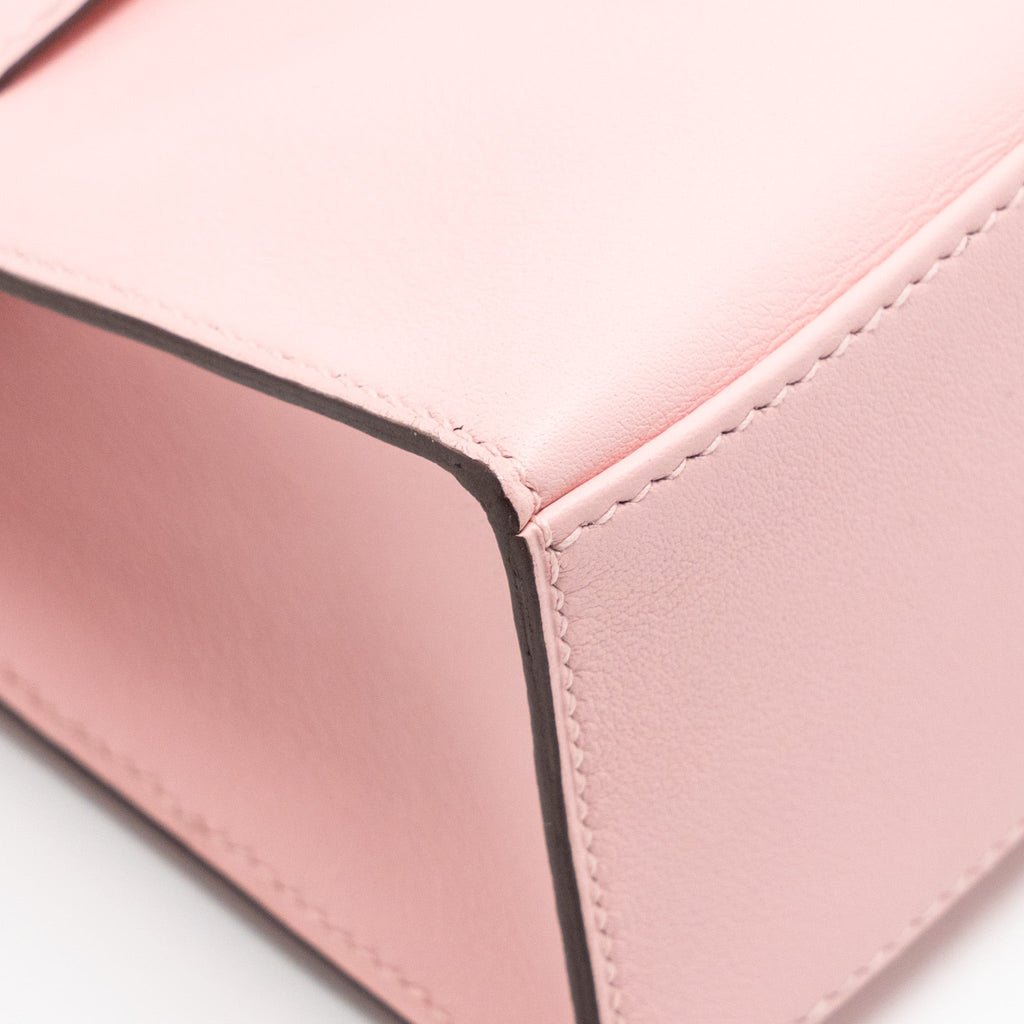 hermes-kelly-pochette-swift-rose-sakura-shw-stamp-d