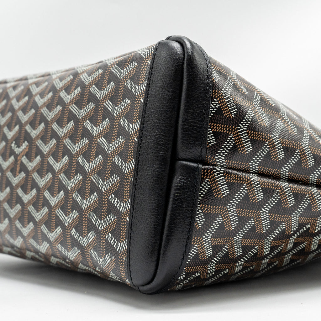 goyard-artois-pm-tote-bag-goyardline-canvas-black-shw