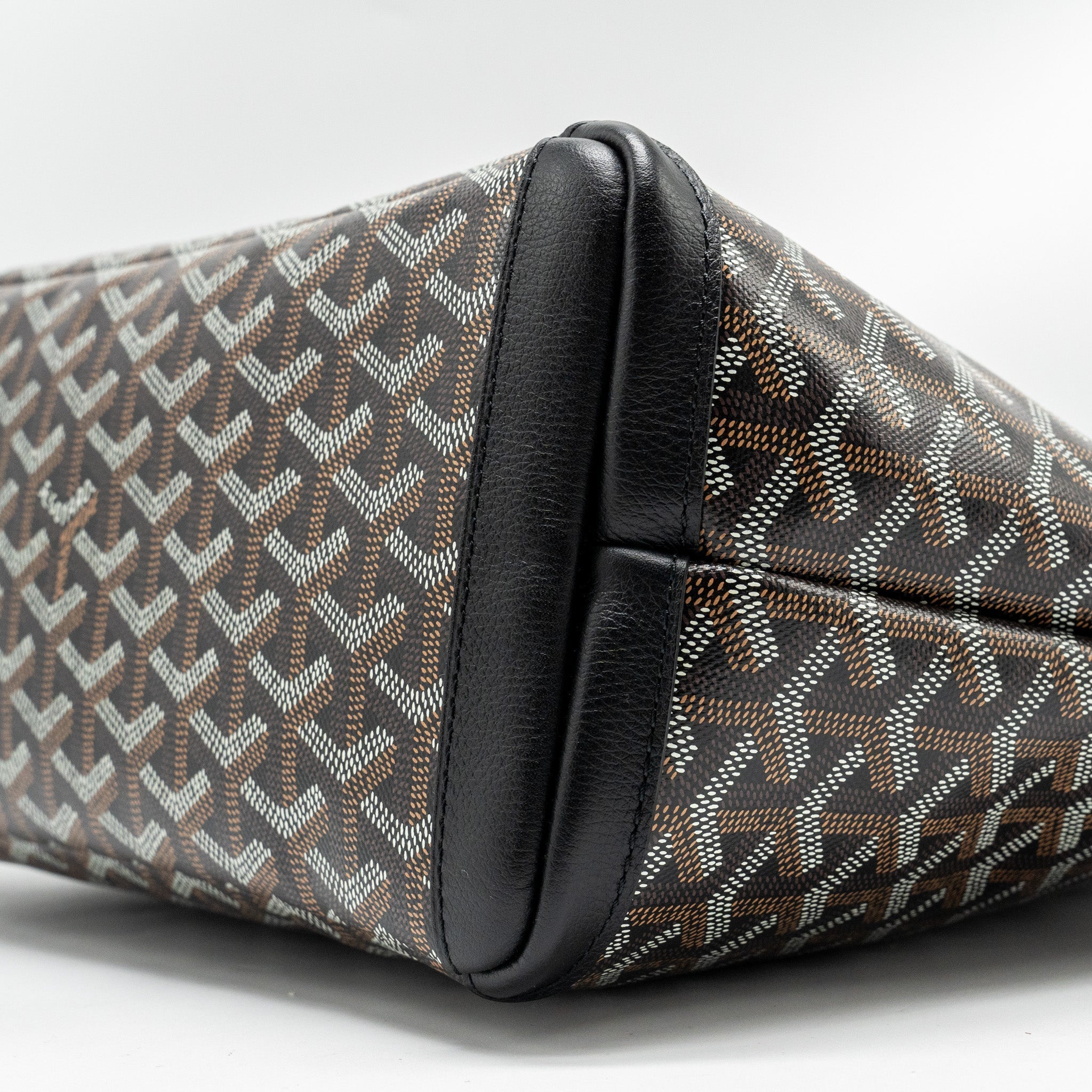 goyard-artois-pm-tote-bag-goyardline-canvas-black-shw