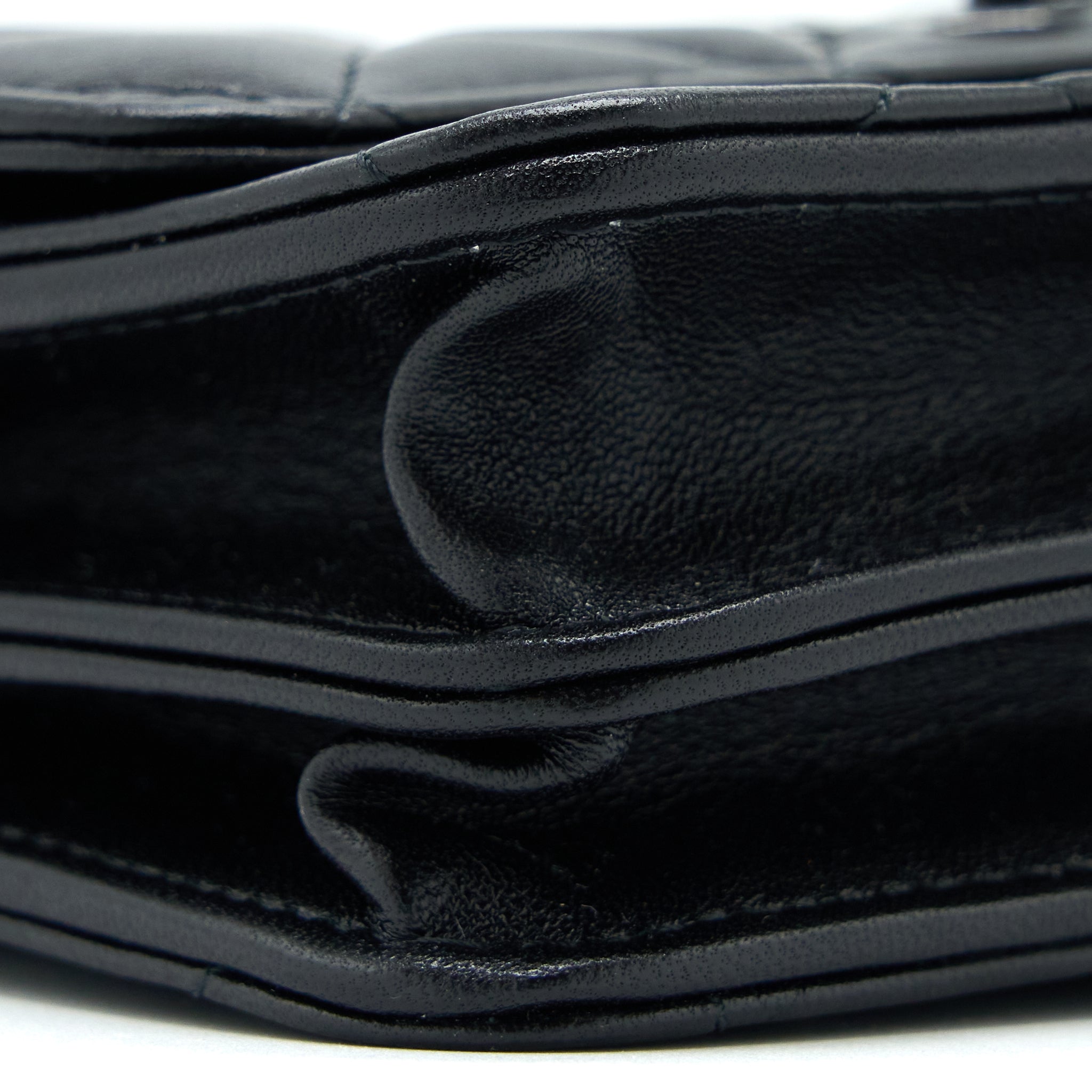 chanel-square-trendy-cc-wallet-on-chain-lambskin-so-black