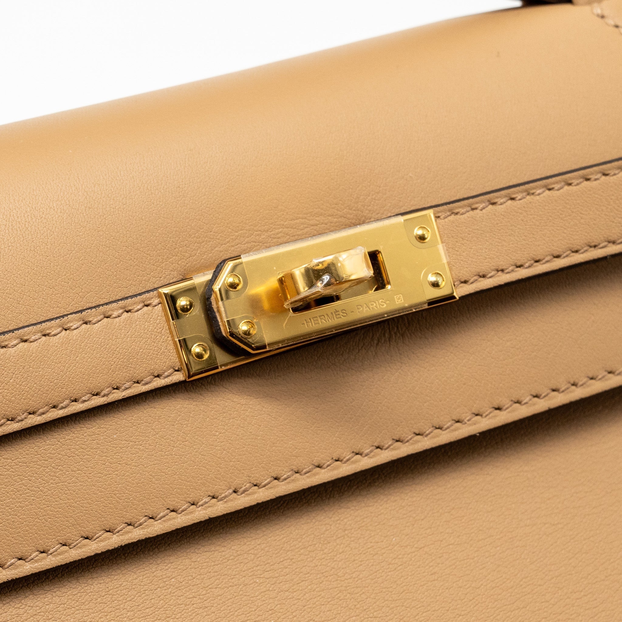 hermes-kelly-pochette-swift-0m-chai-ghw-stamp-z-copy