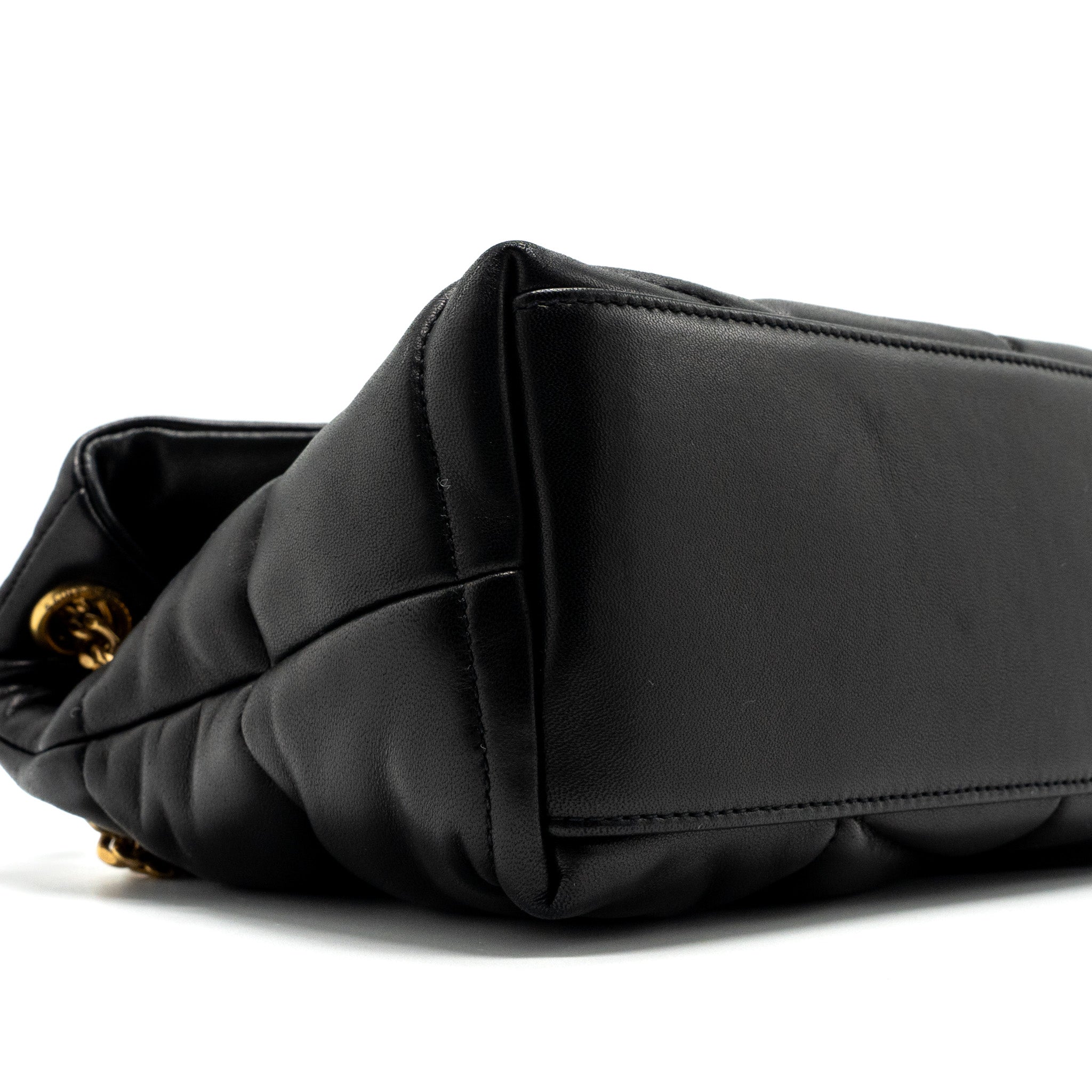 saint-laurent-small-puffer-quilted-nappa-leather-black-ghw