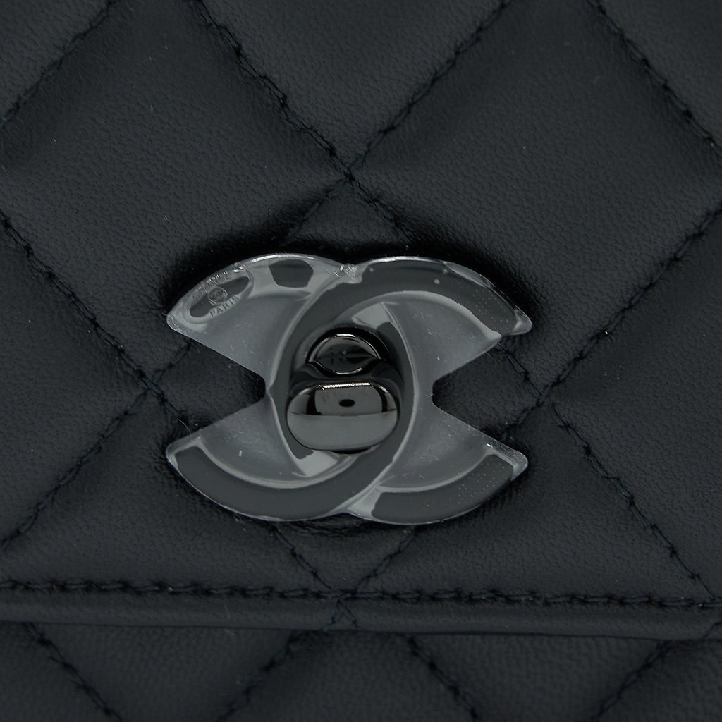 chanel-square-trendy-cc-wallet-on-chain-lambskin-so-black
