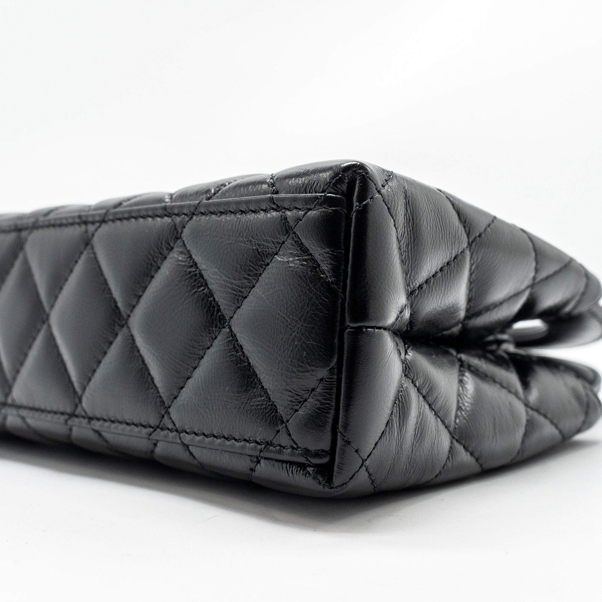 chanel-kelly-shopping-tote
