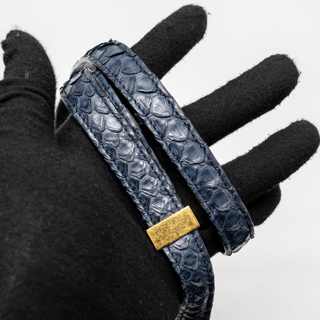 celine-medium-classic-box-bag-python-navy-ghw