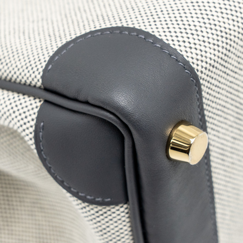 hermes-birkin-25-toile-swift-canvas-ecru-ardoise-ardoise-ghw-stamp-k-copy