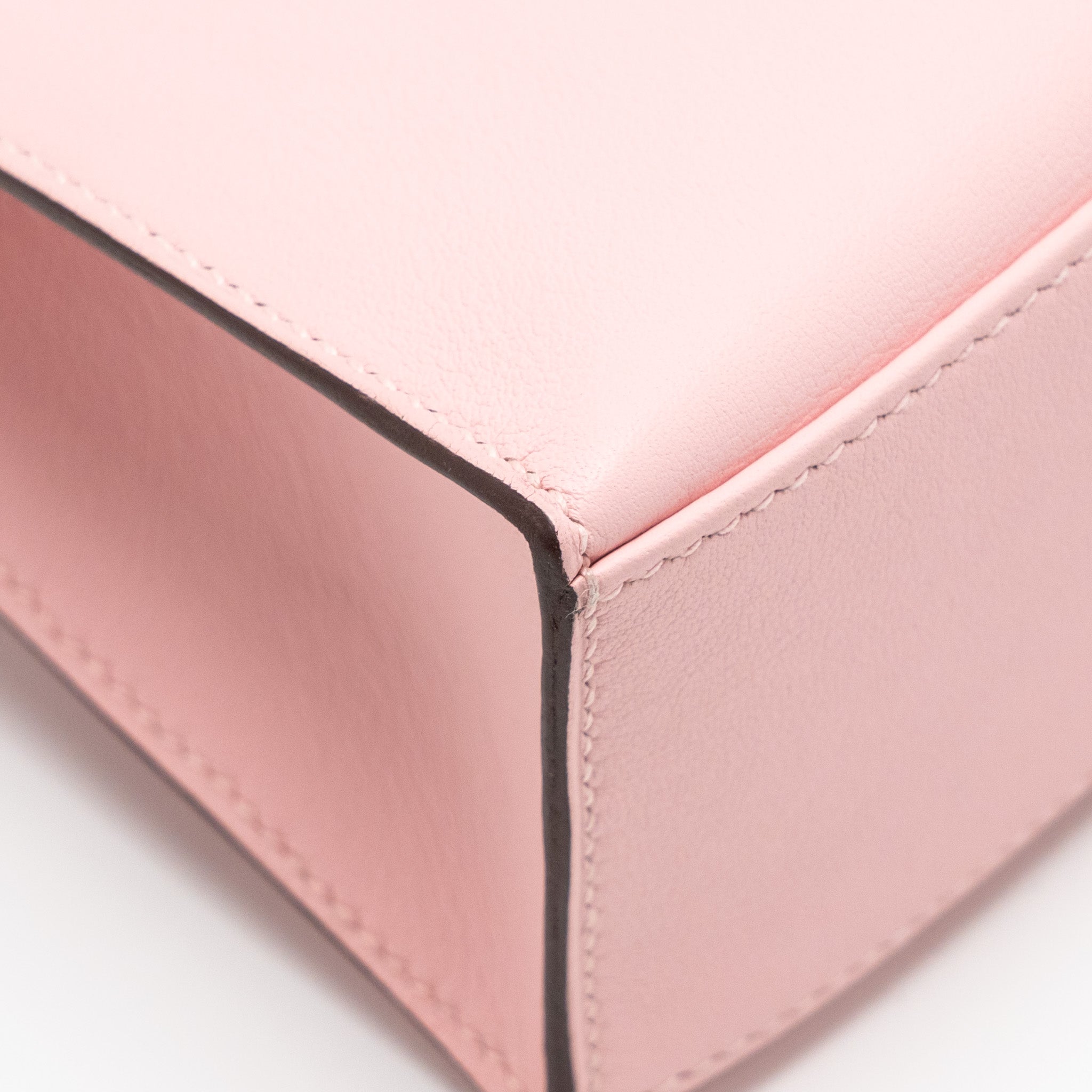 hermes-kelly-pochette-swift-rose-sakura-shw-stamp-d