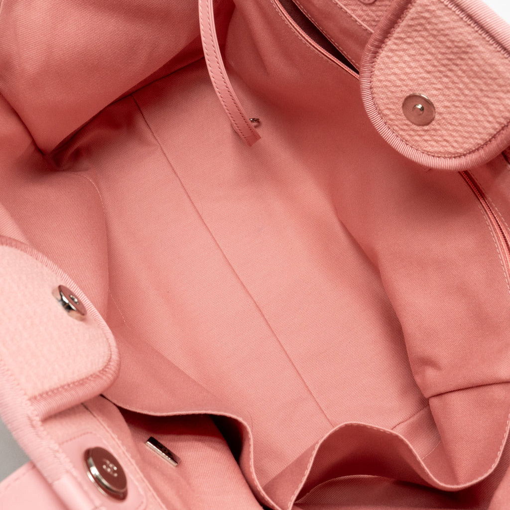 chanel-bag-pinkx1l319xj