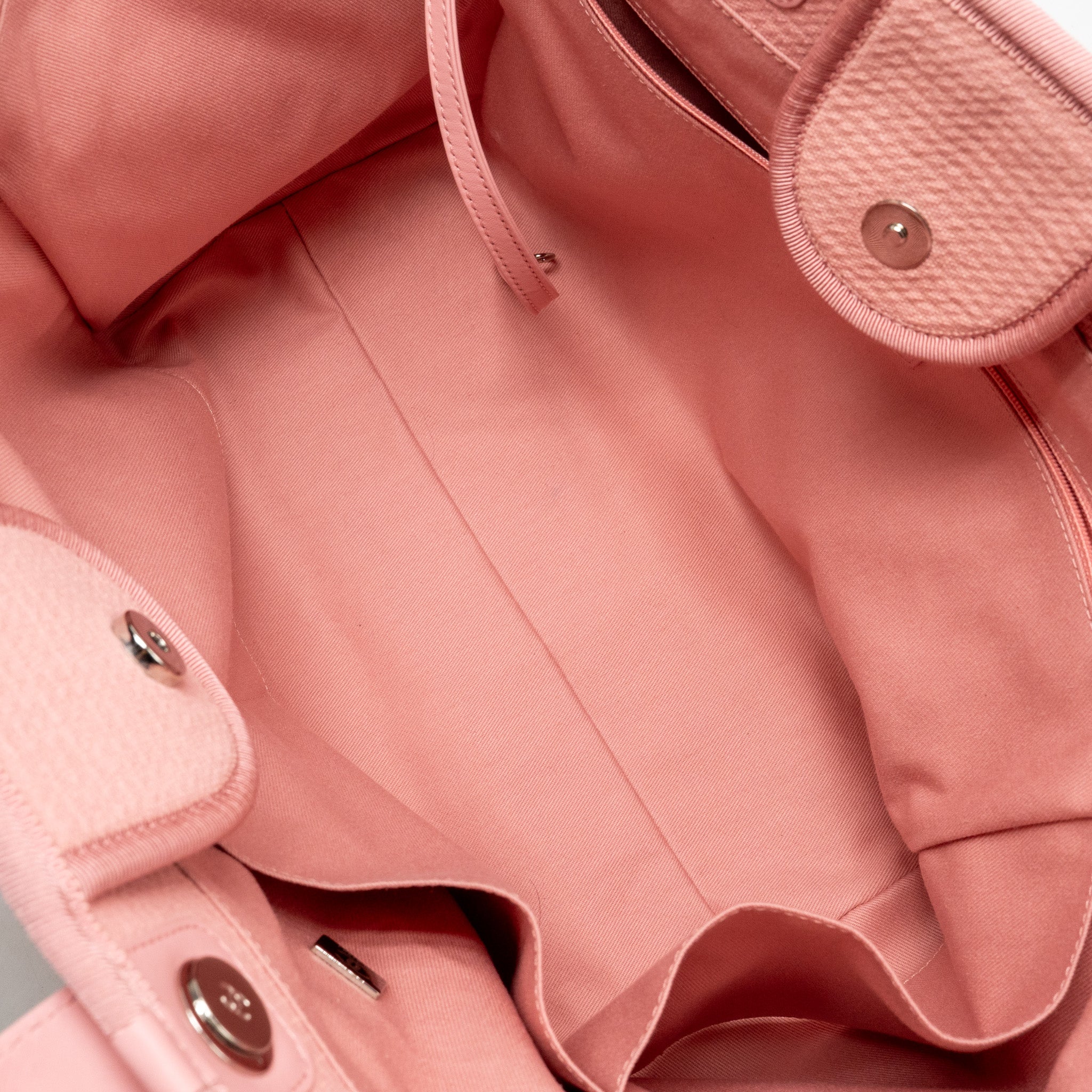 chanel-bag-pinkx1l319xj