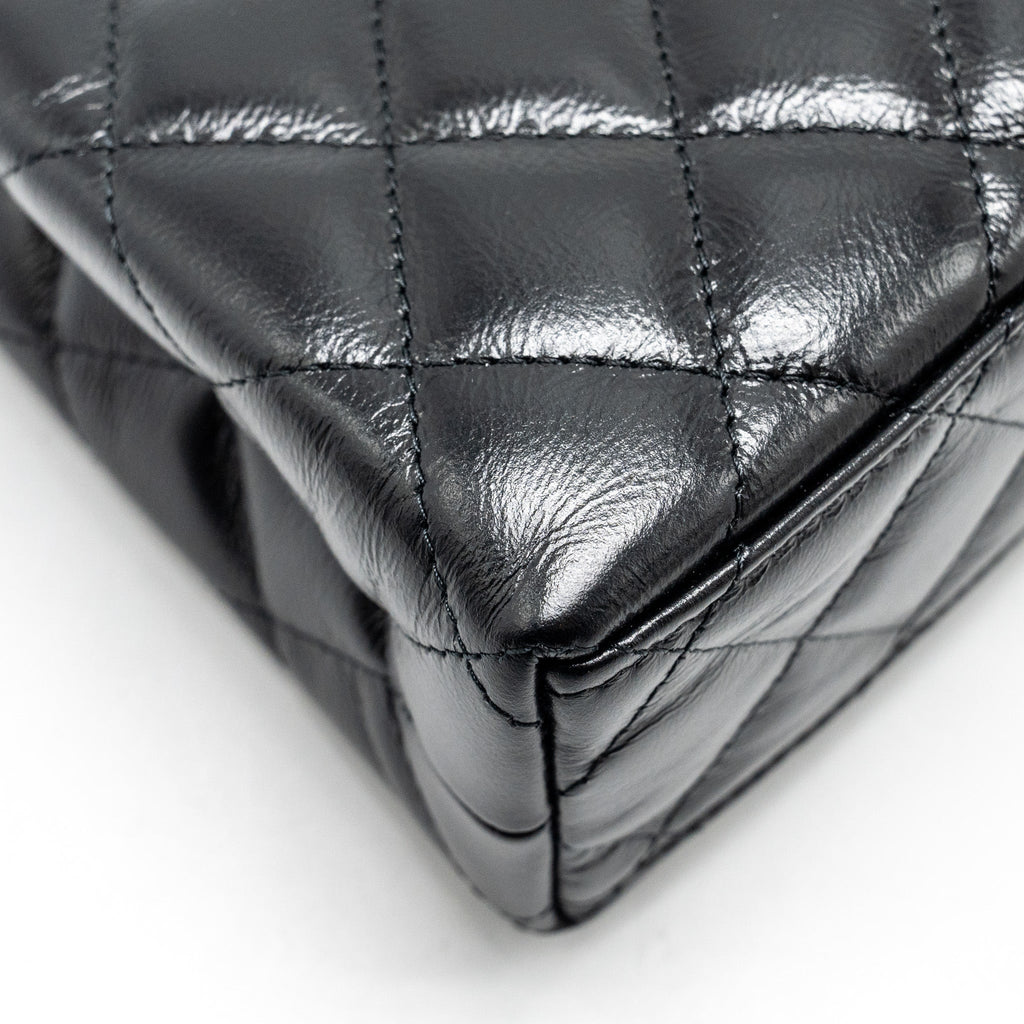 chanel-kelly-shopping-tote