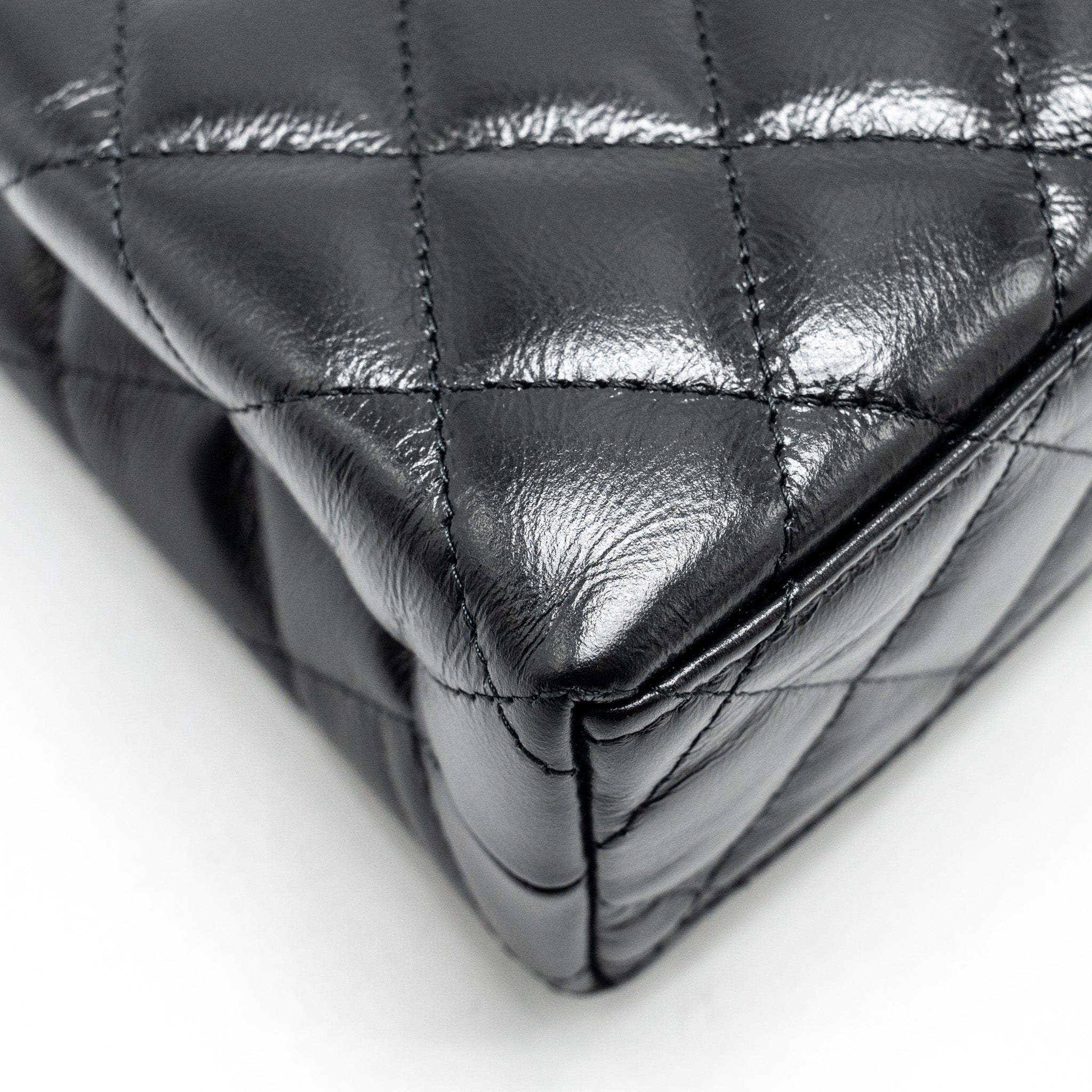 chanel-kelly-shopping-tote