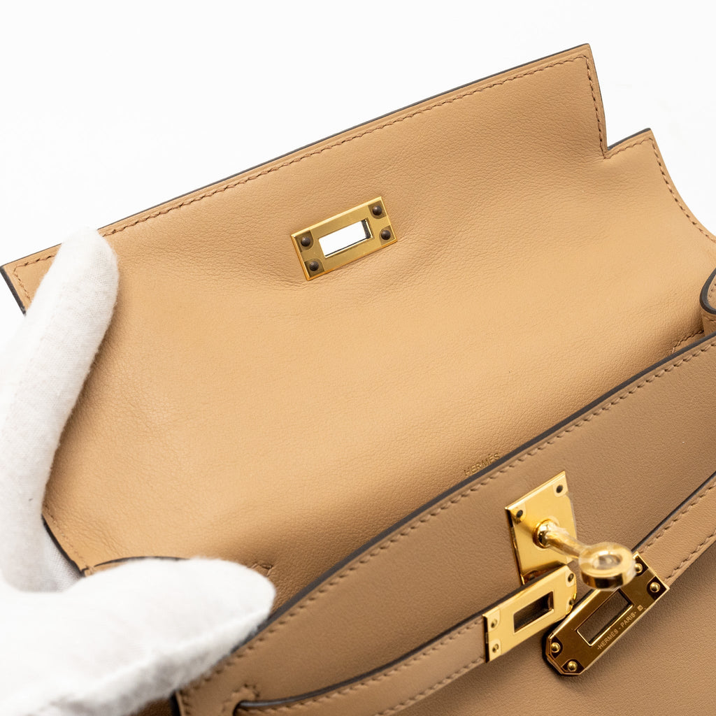 hermes-kelly-pochette-swift-0m-chai-ghw-stamp-z-copy