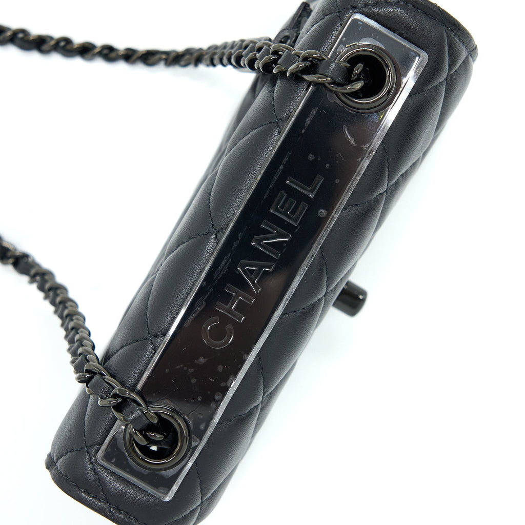 chanel-square-trendy-cc-wallet-on-chain-lambskin-so-black