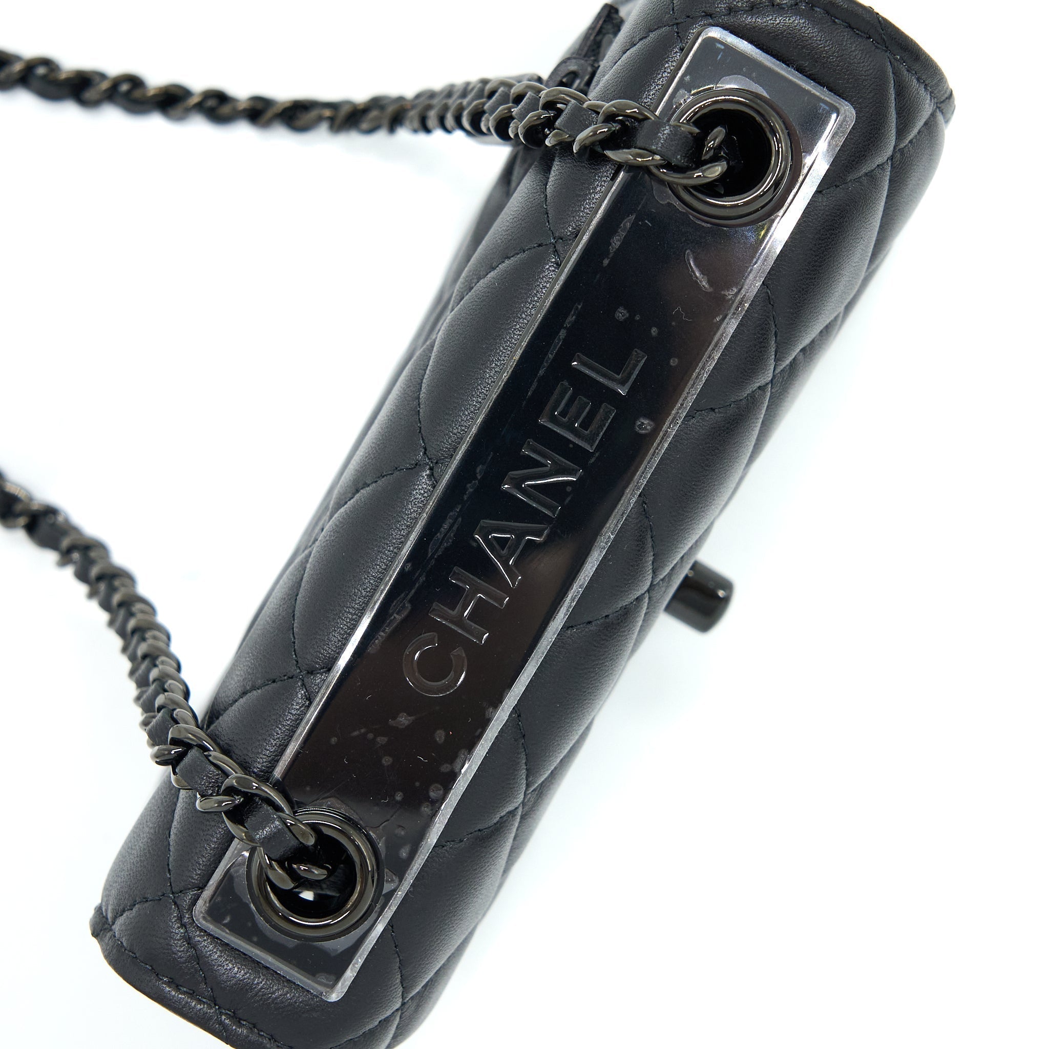 chanel-square-trendy-cc-wallet-on-chain-lambskin-so-black