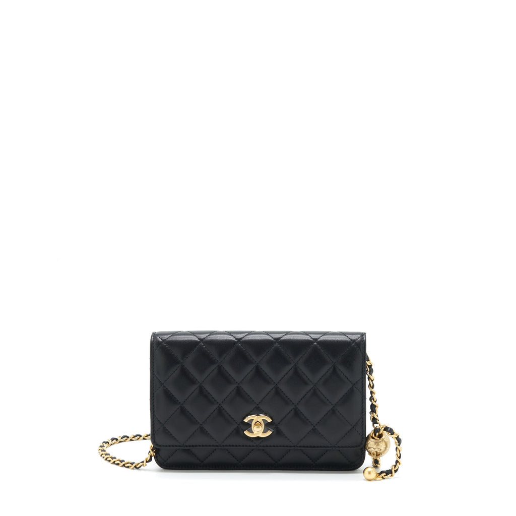 chanel-pearl-crush-wallet-on-chain-lambskin-black-ghw