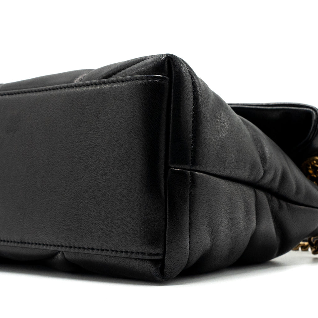saint-laurent-small-puffer-quilted-nappa-leather-black-ghw
