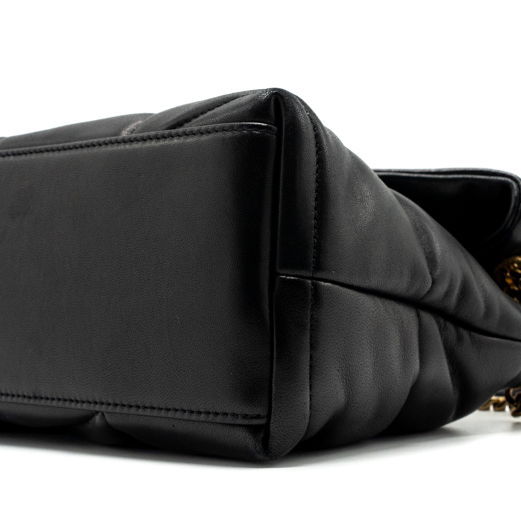 saint-laurent-small-puffer-quilted-nappa-leather-black-ghw