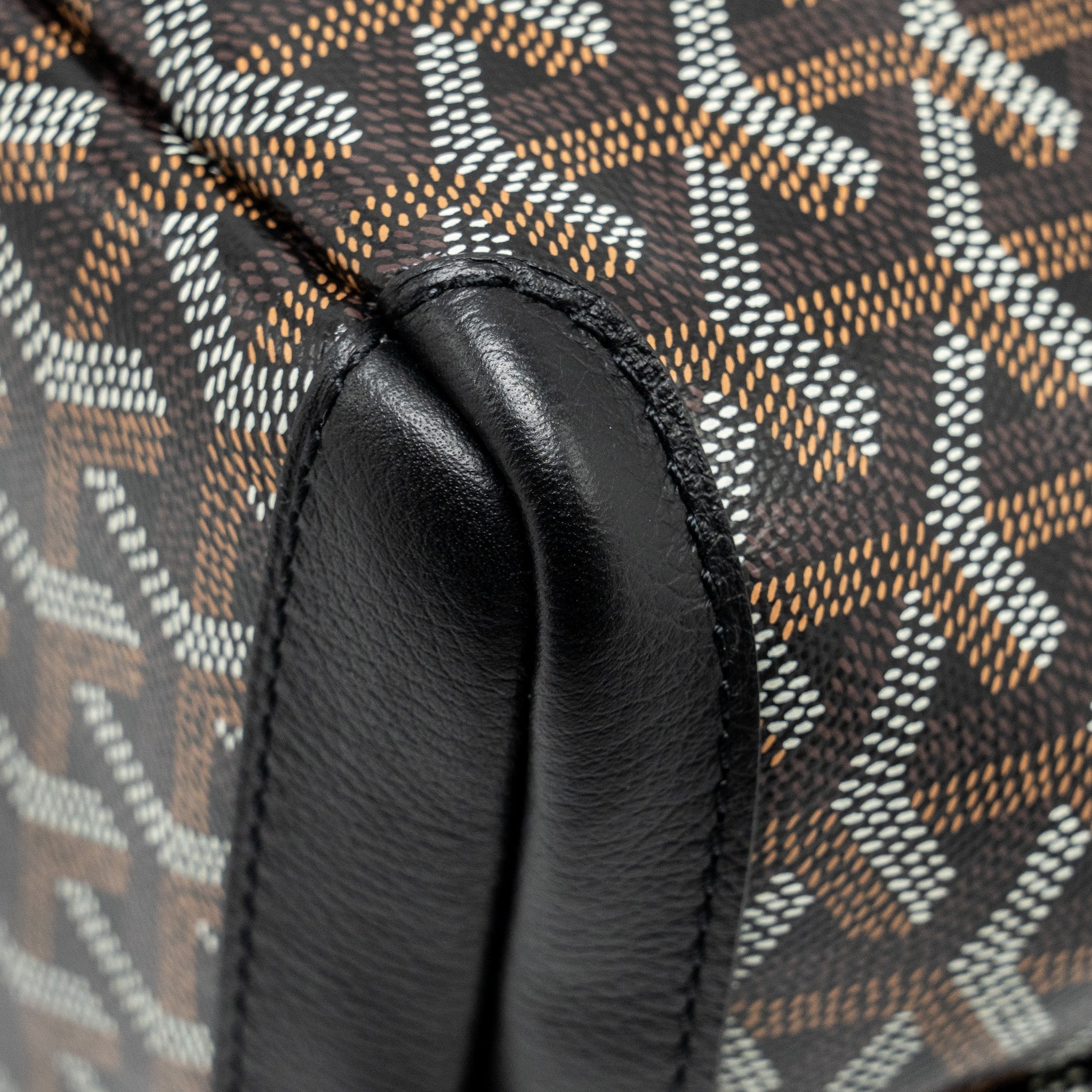 goyard-artois-pm-tote-bag-goyardline-canvas-black-shw