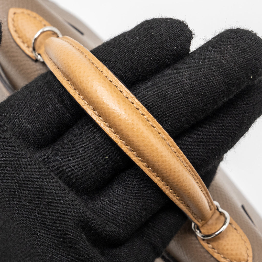 hermes-mini-kelly-ii-epsom-etoupe-alezan-biscuit-shw-stamp-z