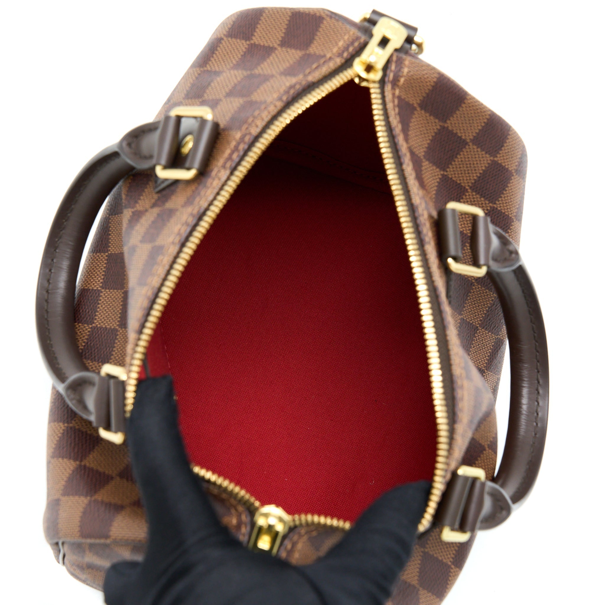 louis-vuitton-speedy-25-damier-ebene-ghw-ghw