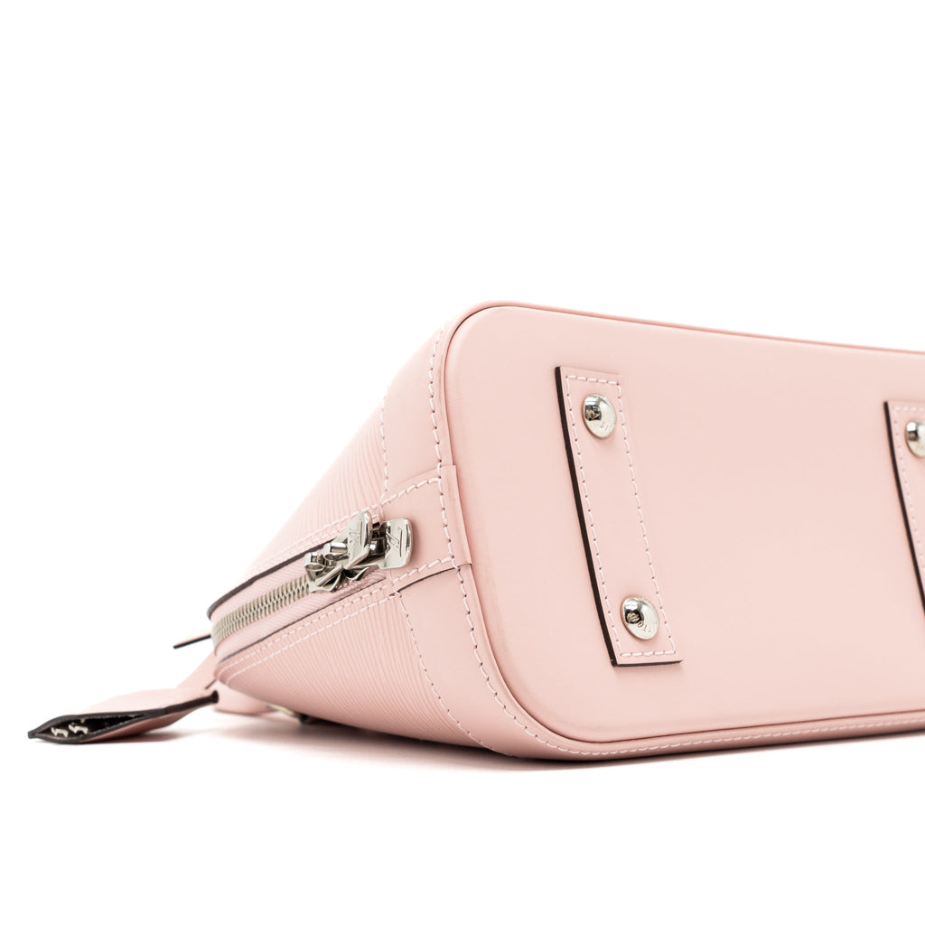 louis-vuitton-alma-bb-epi-light-pink-shw