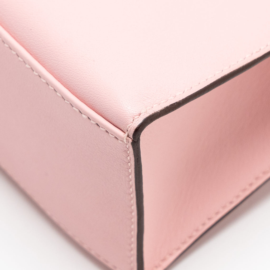 hermes-kelly-pochette-swift-rose-sakura-shw-stamp-d