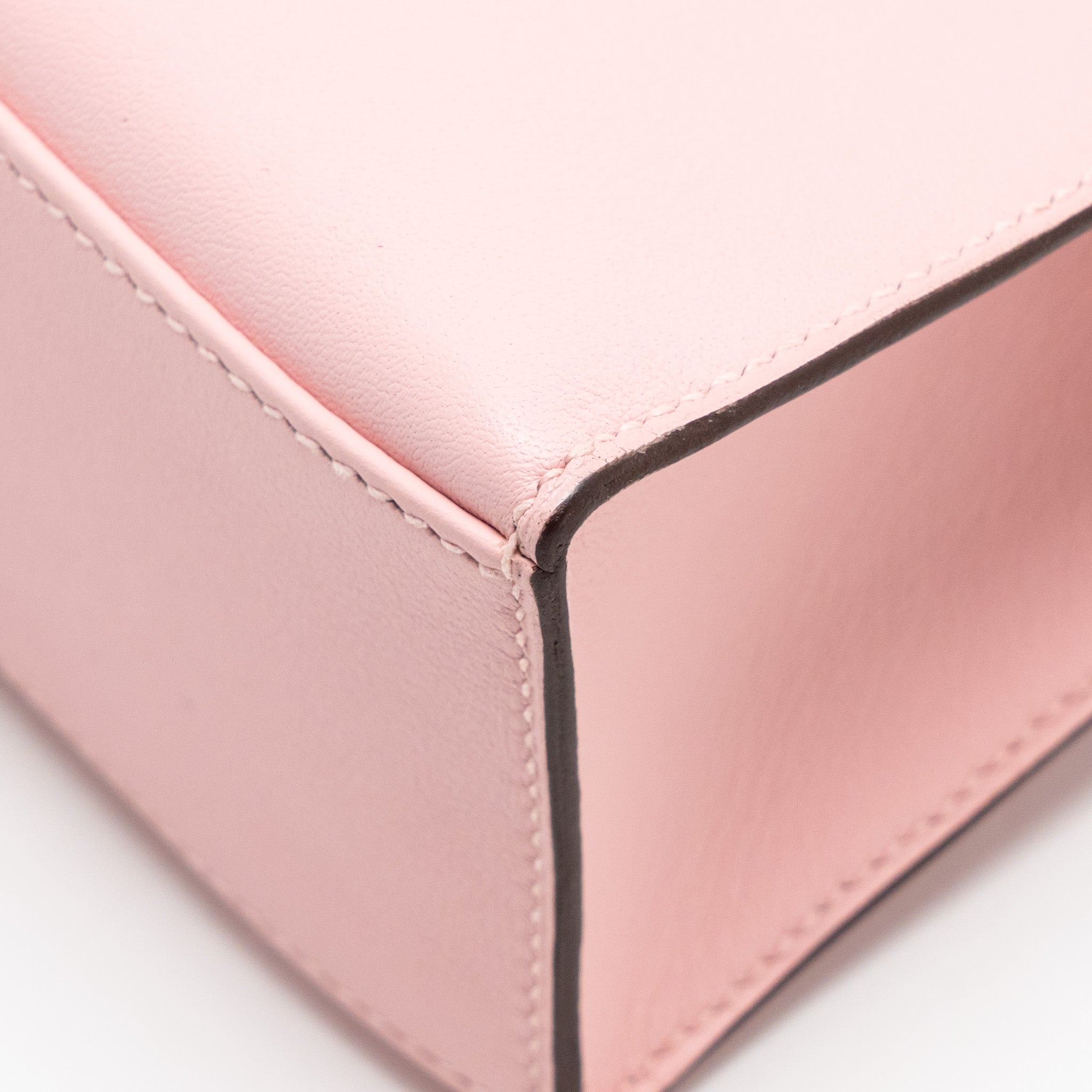 hermes-kelly-pochette-swift-rose-sakura-shw-stamp-d