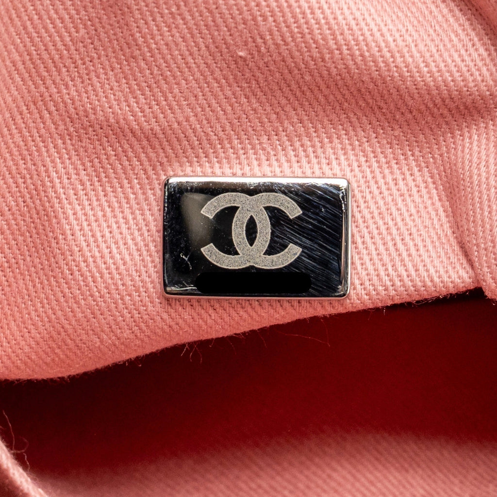 chanel-bag-pinkx1l319xj