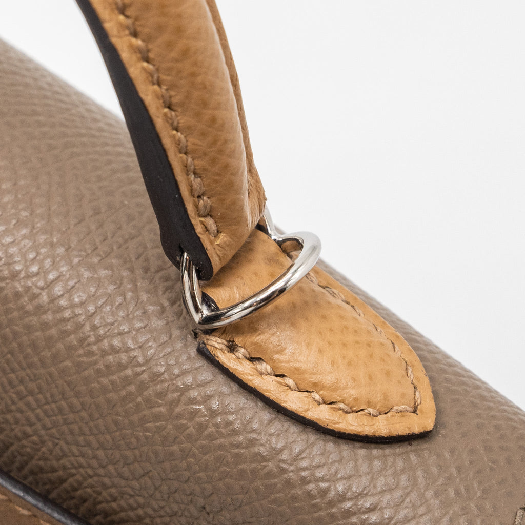 hermes-mini-kelly-ii-epsom-etoupe-alezan-biscuit-shw-stamp-z