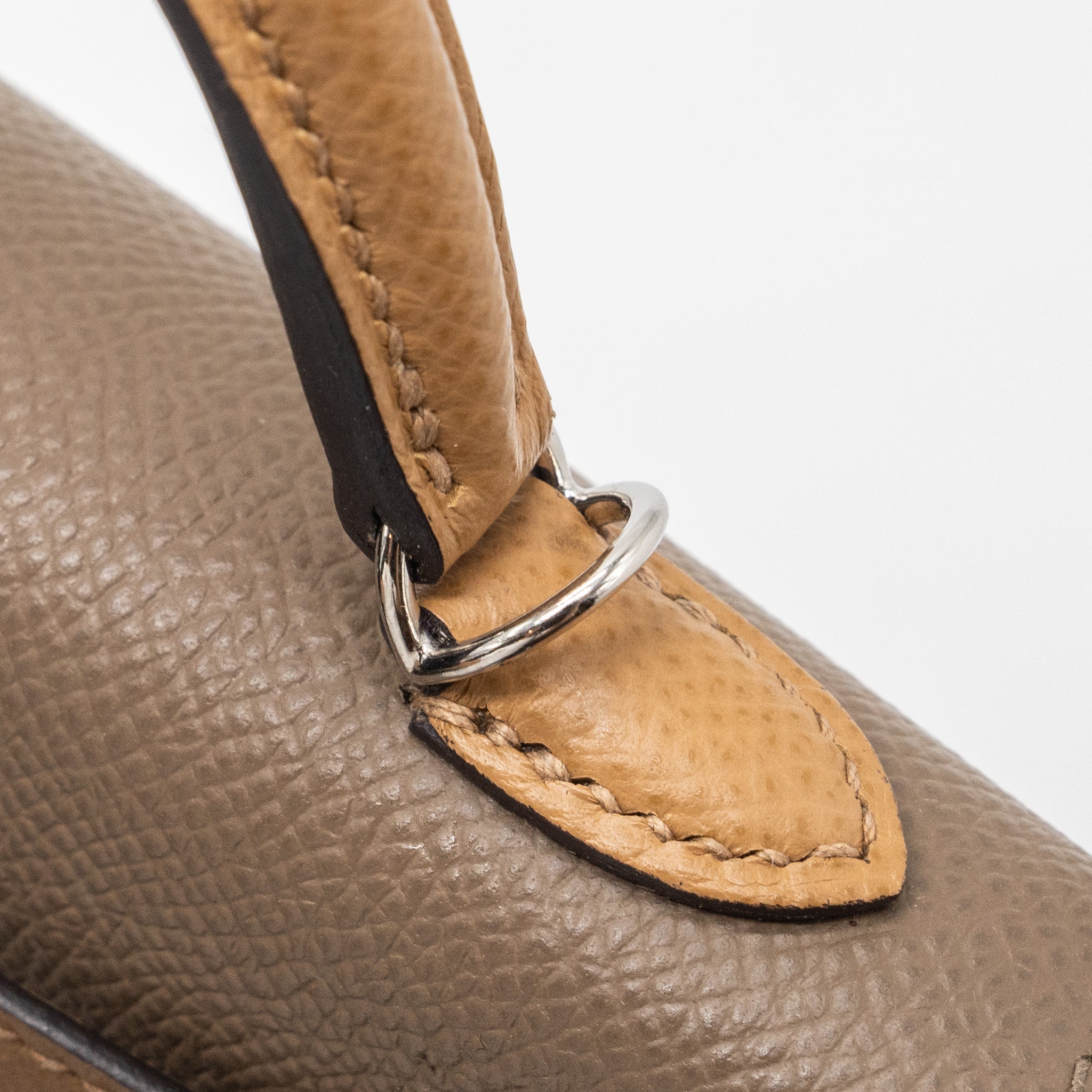 hermes-mini-kelly-ii-epsom-etoupe-alezan-biscuit-shw-stamp-z