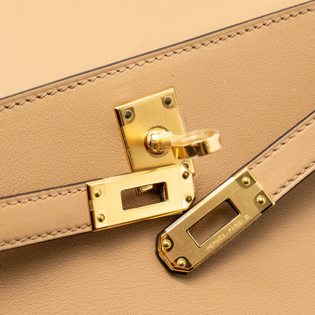 hermes-kelly-pochette-swift-0m-chai-ghw-stamp-z-copy